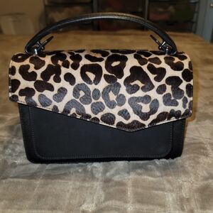 Botkier cross body bag